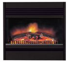 ������������ Dimplex Cambridge RC