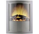 ������������ Silver Magic SP1