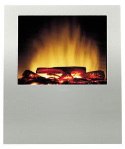 ������������ Style SP2