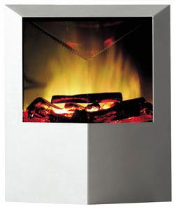 ������������ Crystal SP3