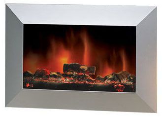 ������������ Silver SP4