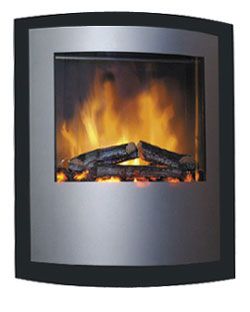 ������������ Magic SP8