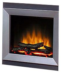 ������������ Valencia