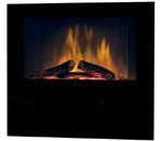 ������������ Obsidian