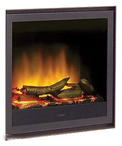 ������������ Spectra Nova