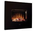 ������������ Ravello