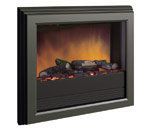 ������������ Bach