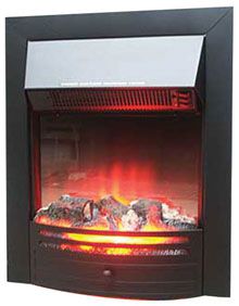 ������������� ����� Dimplex Copenhagen