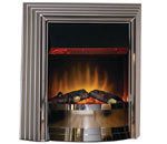 ������������� ����� Dimplex Castillo Log