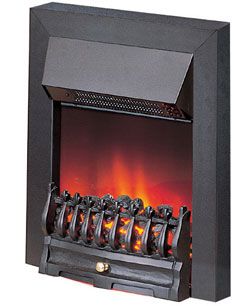 ������������� ����� Dimplex Wynford Black