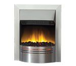 ������������� ����� Dimplex Avola