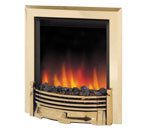 ������������� ����� Dimplex Loxley