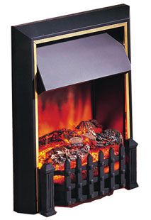 ������������� ����� Dimplex Shaftesbury