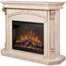 ������ Dimplex Bromley