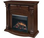 ������ Dimplex Weston