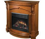 ������ Dimplex Archer