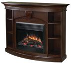 ������ Dimplex Devon