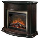 ������ Dimplex Chilton