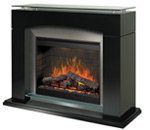 ������ Dimplex Laguna