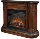 ������ Dimplex Carlyle