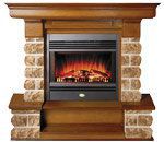 ������ Dimplex ����