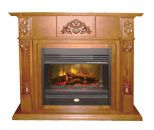 ������ Dimplex Venecia (�������)