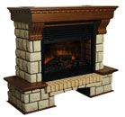 ������ Dimplex Exter 26 (�������)