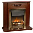 ������ Dimplex Lumsden