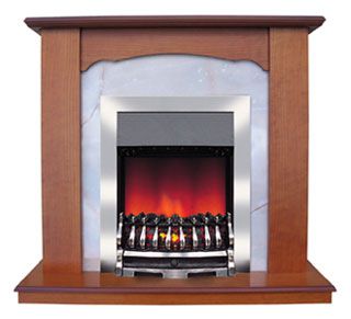 ������ Dimplex Barselona