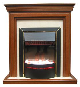 ������ Dimplex Valencia Premium