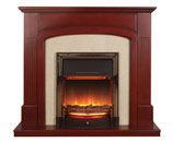 ������ Dimplex Salisbury Grand