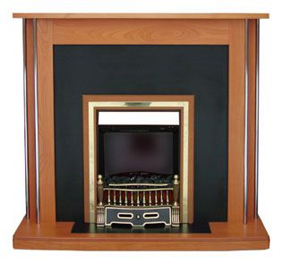 ������ Dimplex Hamilton