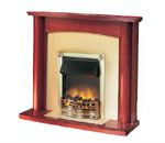 ������ Dimplex Arbroath