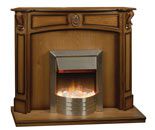 ������ Dimplex Roshelle