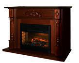 ������ Dimplex Oxford