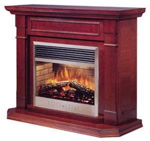 ������ Dimplex Toronto