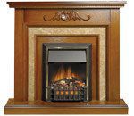 ������ Dimplex �������