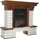 ������ Dimplex Exter Lux