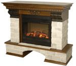 ������ Dimplex Grand