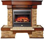 ������ Dimplex ���������