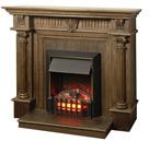 ������ Dimplex Victoria