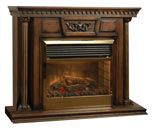 ������ Dimplex Olympia