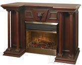 ������ Dimplex Trafalgar