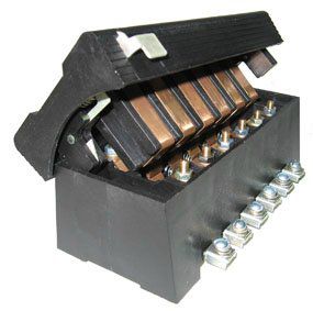 ������ �������� ��-4, ��-4�, ��-6, ��-6�