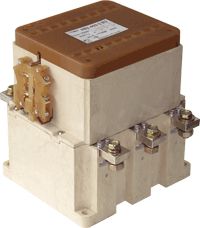 ��������� ��������� ��2-160-3�3