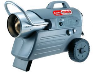 �������� ����� KFA-125 29,5 ���, 25 ��