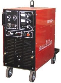 ������������� ��������� ����������� ���-3021.