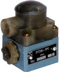 ���� ������� �������� ���-1�