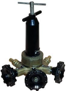 ��������� �������� ����-1-�1