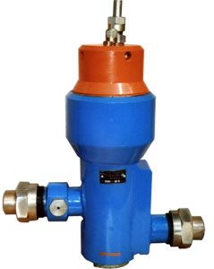 ���������� �������� �������� ���� ���-3/120-1